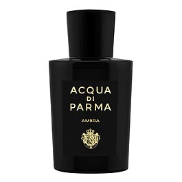 Signatures of the Sun Ambra - Eau de Parfum Boisé Aromatique